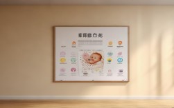 2025婴儿医保在哪办？最新政策有哪些好处？