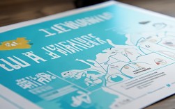 贵阳最新医保政策有哪些新变化与影响？