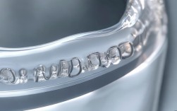 2025年透明牙齿矫正器最新价格多少？