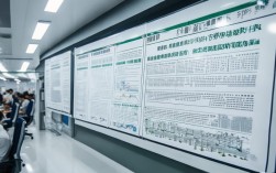 2025北京医保新规实施，哪些待遇有调整？