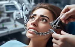 2025最新骨性牙齿矫正风险大吗?