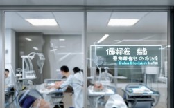 大连矫正牙齿医院，大连矫正牙齿医院排行