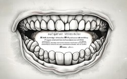 地包天矫正时间究竟需要多久？影响因素有哪些？