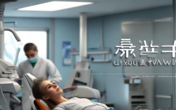 种植牙期间喝酒，现在能喝吗？会影响效果吗？