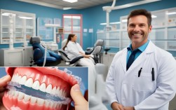 2025牙齿矫正去哪里弄？最新靠谱渠道怎么选？