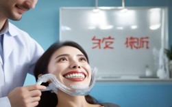 2025透明矫正牙齿去哪里做好？口碑技术怎么选？