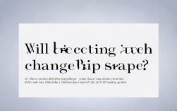 现在矫正牙齿，真的能改变唇型吗？