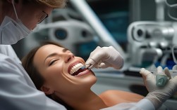 2025种植牙矫牙最新政策，价格降幅与报销范围有何变化？