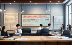 临汾医保2025新政策有哪些变化？