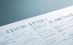 2025深圳牙齿矫正费用表更新？价格变化大吗？