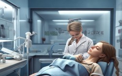 2025年矫正牙齿，公立私立医院怎么选不踩坑？