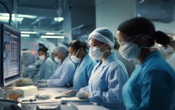 新冠肺炎疫情2019年，新冠肺炎疫情2019年死亡人数