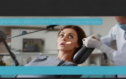 2025种植牙分期新政，哪种免息方式最划算？