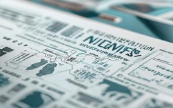 2025徐州儿童医保新规咋实施？缴费报销有啥变化？