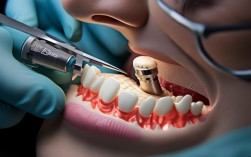 牙种植体植入床的植入要求具体包括哪些?