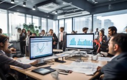 尼拉帕利医保2025最新调整纳入了吗？