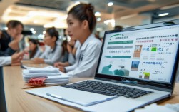 2025药店医保新政培训刚结束，这些执行难点如何破解？