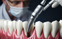 金属种植牙会被淘汰？2025最新种植牙材质对比？