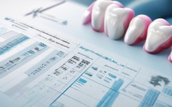 去美国种植牙一颗费用大概需要多少？