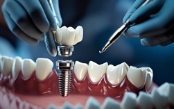 种植体与牙间距不足会引发哪些临床问题？