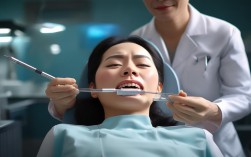 矫正拔牙疼不疼?矫正牙齿拔牙过程痛苦吗?