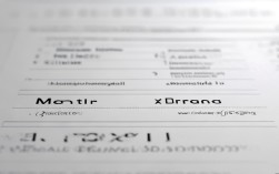 2025年种植牙价格表更新？一颗牙费用包含哪些项目？