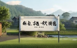 江西莲花医保政策最新调整，参保、报销、待遇有哪些变化？