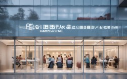 杭州隐形牙齿矫正医院怎么选?哪家正规靠谱效果好?