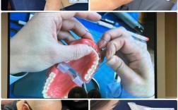 如何有效说服忙碌的正畸医生参加课程？