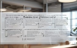 2025矫正牙齿如何最省钱？最新攻略在此