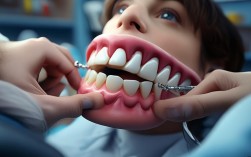 2025低角形牙齿矫正最新效果如何？数字化矫正靠谱吗？