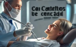 蛀牙能直接矫正吗？现在还有必要先补牙吗？