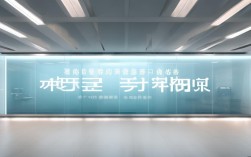 宝山种植牙医院哪家好？技术口碑价格怎么选？