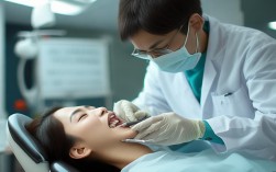 现在拔牙矫正牙齿要多久?不同情况时间差多少?