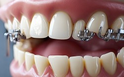 2025牙齿矫正托槽粘贴如何更精准？