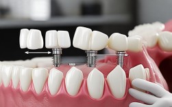 2025即刻种植牙治疗步骤是怎样的？