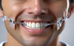 33岁矫正牙齿晚不晚?效果会差吗?