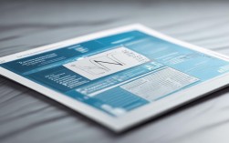 什么是HTML？初学者指南与SEO优化技巧