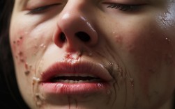 种植牙植骨后疼痛难忍，是正常现象还是异常？原因和应对方法是什么？