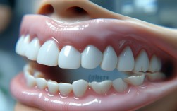 2025上海私人牙齿矫正价格跳水?隐形矫正新技术靠谱吗?