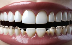 2025部分牙齿矫正效果如何？价格与风险解析！