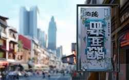 杭州矫正牙齿哪家好，杭州矫正牙齿哪家好一点