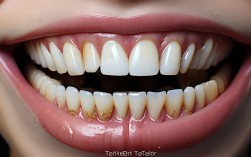 矫正后蛀牙高发？护牙没做对？