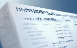 合肥牙齿矫正价格，合肥牙齿矫正价格多少