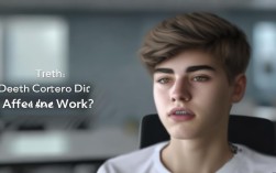 2025矫正牙齿影响上班吗？上班族必看！