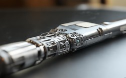 2025进口牙齿矫正器价格涨了吗？品牌活动有优惠吗？