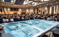 2025种植牙学术大会最新技术突破有哪些？