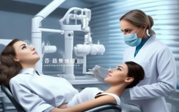 现在去口腔医院做种植牙可行吗？