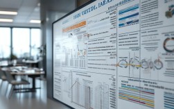2025医保单位缴费新规，优惠政策如何落地？