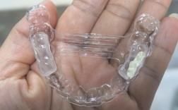 牙齿矫正半年怀孕了，矫正会影响孕期吗？